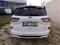 Ford Kuga 2,5 HEV,140KW,1MAJ,CZ,DPH