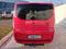 Fotografie vozidla Ford Tourneo Custom 2,0ECOBLUE, L2,96kW, DPH,1MAJ,