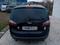 Ford S-Max 2,5i,162kW, SERVISKA