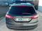 Fotografie vozidla Ford Mondeo 2.0TDCi,132KW,CZ,1MAJ,AWD,SERV