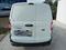 Fotografie vozidla Ford Transit Courier 1,0EcoBoost,74kW,CZ,1MAJ,DPH,S