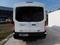 Fotografie vozidla Ford Transit 2,0ECOBLUE,96kW,2.MAJ,CZ,DPH,S