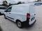 Ford Transit Courier 1,0EcoBoost,74kW,CZ,1MAJ,DPH,S