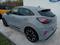 Ford Puma 1.0i,114KW,1MAJ,CZ,DPH