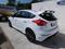 Ford Focus 2,3ECOBOOST,257kW, RS, CZ, DPH