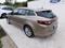 Prodm Renault Megane 1.6D 96KW,1MAJ, CZ, SERVISKA