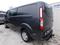 Ford Transit Custom 2,0TDCi,125kW,SERVIS