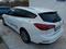 Prodm Ford Focus 1,0ECOBOOST,92kW,PEDVDC,DP