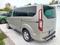 Prodm Ford Tourneo Custom 2,2TDCi,114kW,CZ,SERVISKA,L1,S