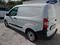 Ford Transit Courier 1,0EcoBoost,74kW,CZ,1MAJ,DPH,S