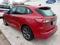 Prodm Ford Kuga 2,5HYBRID,140kW,1.MAJ,DPH,SERV