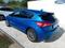 Ford Focus 1,0i,92kW, CZ, SERVISN KNIHA