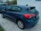 Ford Focus 1,5 ECOBLUE,88kW,1MAJ, SERVISK