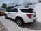 Prodm Ford Explorer 3.0i PHEV,336kW,DPH,1.MAJ,CZ,S