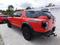 Ford Ranger 3,0ECOBOOST V6,215KW, SERVIS,1