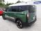 Prodm Ford Tourneo Courier 1,0ECOBOOST,92kW,PEDVDC,DP