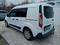 Prodm Ford Transit Connect 1.5TDCi,88KW, CZ, DPH