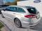 Ford Mondeo 2.0ECOBLUE,110KW,CZ,1.MAJ,SERV