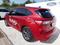 Ford Kuga 2,5 HEV,140KW,1MAJ,CZ,DPH