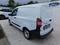 Ford Transit Courier 1,0EcoBoost,74kW,CZ,1MAJ,DPH,S