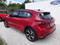 Ford Focus 1,0 ECOBOOST,92kW,1MAJ