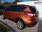 Ford Kuga 1,5i,110KW,1MAJ,CZ,SERVISN KN