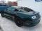 Prodm Ford Mustang 5,0BULLITT,338kW,1MAJ,CZ,SERVI