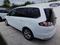 Ford Galaxy 1,5i,121kW,1. MAJ, SERVISN KN