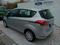 Ford B-Max 1,4i,66kW, CZ, SERVISKA