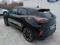 Prodm Ford Puma 1.0i,114KW,1MAJ,CZ,DPH