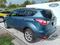 Ford Kuga 2,0TDCi,103kW, CZ, SERVIS, AWD