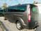 Ford Tourneo Custom 2,2TDCi,92kW, CZ, SERVISKA, L2