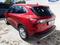 Ford Kuga 2,0TDCi,140kW,4X4