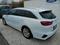 Kia Ceed 1,5i,118kW,1MAJ, CZ, SERVISKA