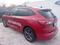 Prodm Ford Kuga 2,5HYBRID,140kW,PEDVDC,DPH