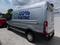 Ford Transit 68kWh ELEKTROMOTOR,L3,PEDVD