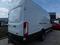 Prodm Ford Transit 2,0ECOBLUE,125kW,1MAJ,SERVISKA