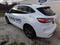 Ford Kuga 2,5 HEV,140KW,1MAJ,CZ,DPH