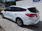 Ford Focus 1.0EcoBoost,92KW,CZ,1MAJ,DPH,