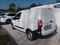 Ford Transit Courier 1,0EcoBoost,74kW,CZ,1MAJ,DPH,S