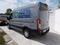 Prodm Ford Transit 68kWh,RWD,135kW,PEDVDC,DPH