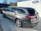 Prodm Ford Mondeo 2.0TDCi,132KW,CZ,1MAJ,AWD,SERV