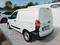 Prodm Ford Transit Courier 1,0EcoBoost,74kW,CZ,1MAJ,DPH,S