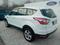 Prodm Ford Kuga 1,5i,88KW, CZ, SERVISN KNIHA