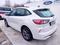 Prodm Ford Kuga 2,5HYBRID,140kW,1.MAJ,DPH,SERV