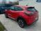 Prodm Ford Puma 1,0i,92kW,PEDVDC,DPH