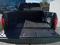 Ford F-150 3,5i V6,276KW,SERVIS,1.MAJ,DPH