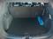 Prodm Ford Kuga 2,0ECOBLUE,140kW,1. MAJ,4X4, S