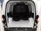 Ford Transit Courier 1,0EcoBoost,74kW,CZ,1MAJ,DPH,S