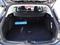 Prodm Ford Focus 1,0ECOBLUE,92kW,DPH,SERVIS,1MA